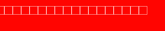Djerba-simplified-normal.ttf