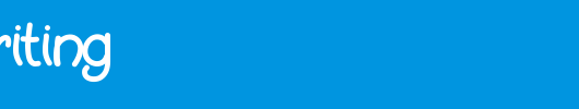 DjuiceWriting.ttf