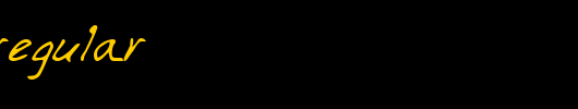 Dlnfont-Regular.ttf