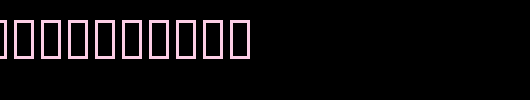 DocTerman-BoldSH.ttf