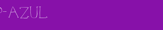 Doctor-Azul.ttf