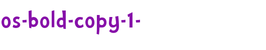 Doctor-Soos-Bold-copy-1-.ttf