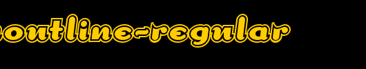 DogmaOutline-Regular.ttf