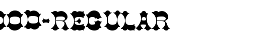 Dogwood-Regular.ttf
