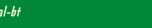 DomDiagonal-BT.ttf