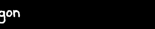Domigorgon.ttf