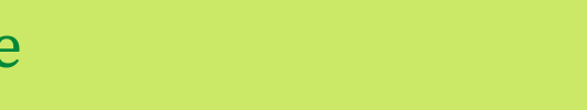 Domine.ttf