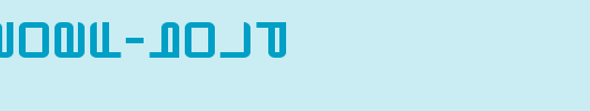 DomingoEF-Bold.ttf