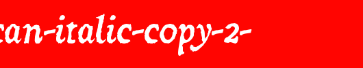 Dominican-Italic-copy-2-.ttf