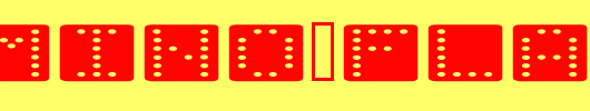 Domino-flad.ttf