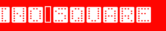 Domino-square.ttf