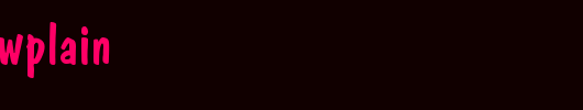 DonCasualSWPlain.ttf