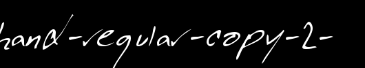 DonaldsHand-Regular-copy-2-.ttf