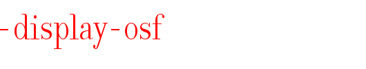 Donatora-Display-OSF.ttf