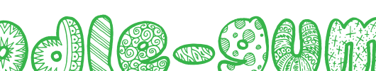 Doodle-Gum.ttf