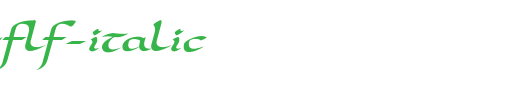DorovarFLF-Italic.ttf