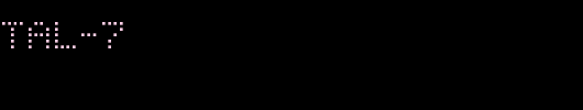 Dot-Digital-7.ttf