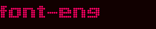Dot-Font-Eng.ttf