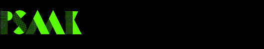 DotCapsMK.ttf