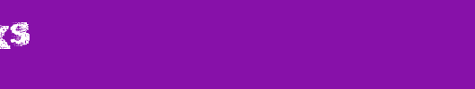 DotTricks.ttf