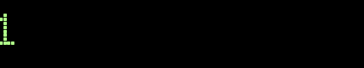 Dotf1.ttf