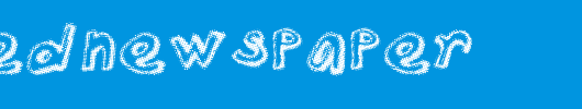 DottedNewspaper.ttf
