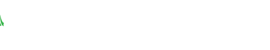 Down-Wind.ttf