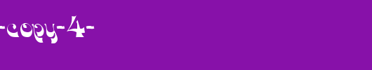 DownWind-copy-4-.ttf