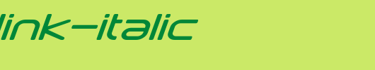 Downlink-Italic.ttf