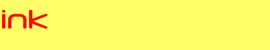 Downlink.ttf