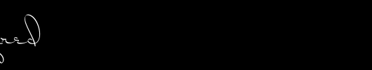 Dr-Carbfred.ttf