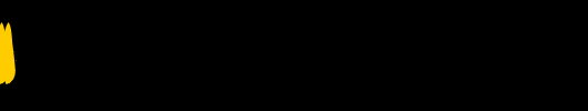 Dr-Jekyll.ttf
