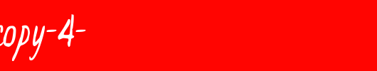 Dr.-Eve-L-copy-4-.ttf