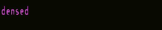 DraftPlateCondensed.ttf