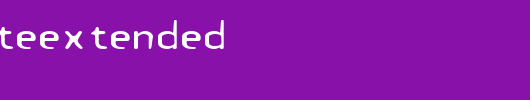 DraftPlateExtended.ttf