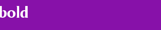 Dragon-Bold.ttf