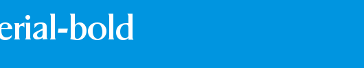 DragonSerial-Bold.ttf