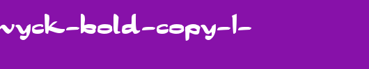 Dragonwyck-Bold-copy-1-.ttf