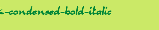 Dragonwyck-Condensed-Bold-Italic.ttf