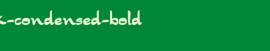 Dragonwyck-Condensed-Bold.ttf