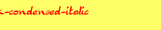 Dragonwyck-Condensed-Italic.ttf