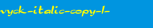Dragonwyck-Italic-copy-1-.ttf