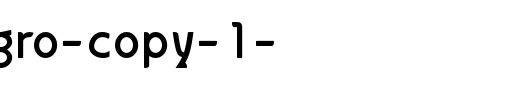 Drakalligro-copy-1-.ttf