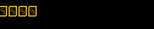 Drakolomb.otf