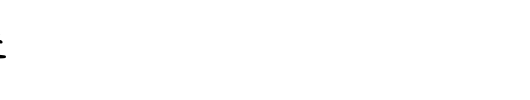 DrawFont.ttf