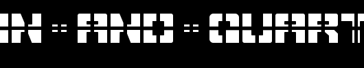 Drawn-and-Quartered-copy-3-.ttf