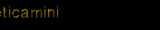 DrawveticaMini.ttf