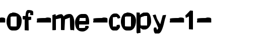 Dream-of-me-copy-1-.ttf