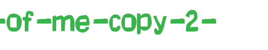 Dream-of-me-copy-2-.ttf