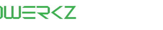 Dredwerkz.ttf